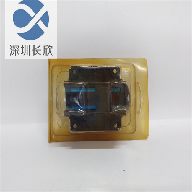 330180-90-00 (2).jpg