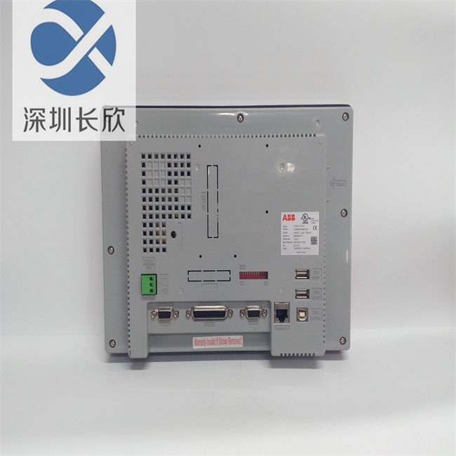 CP450 T-ETH 1SBP260189R1001 (4).jpg