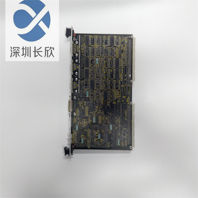 CPU-30ZBE D143-502-A002 (2).jpg