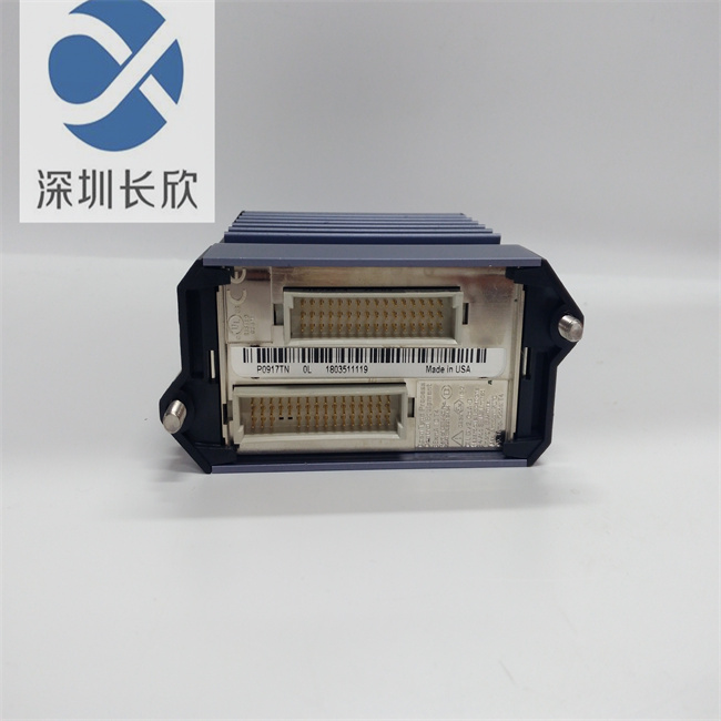 FBM216 P0917TN (3).jpg