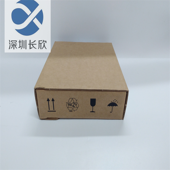 FI820F 3BDH000031R1 (3).jpg