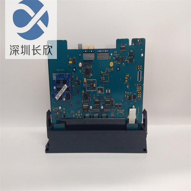 FLN4234A CPU3680 (5).jpg