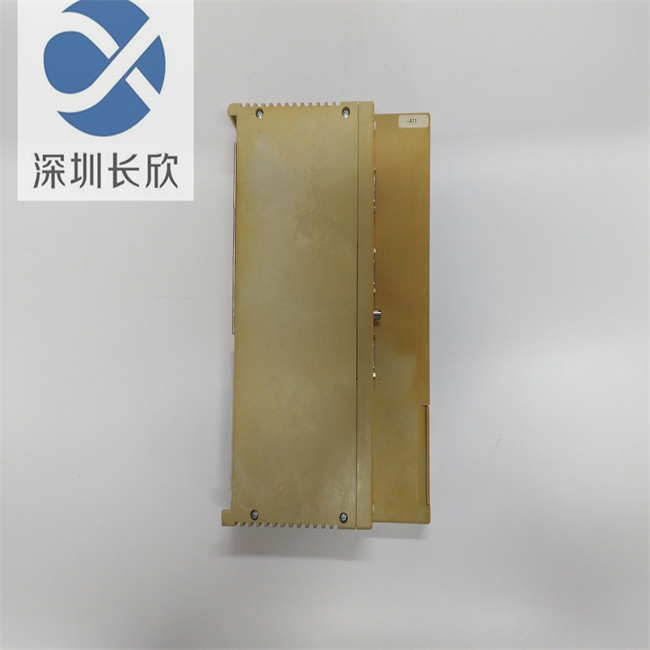 FSEL003 F202174.02 (4).jpg