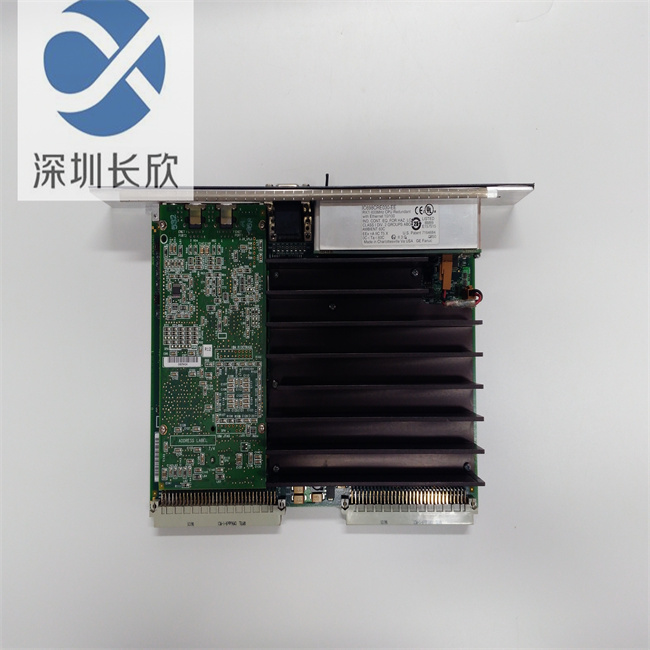 IC698CRE030-EE (5).jpg