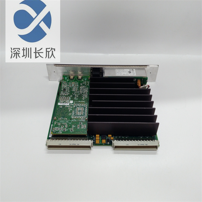 IC698CRE030-EE (4).jpg