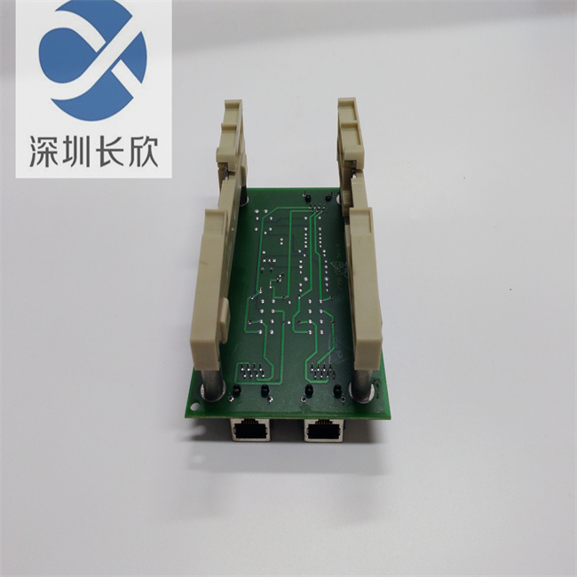 IS200ISBBG2AAB (5).jpg