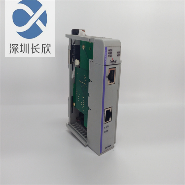 MVI69-MNET 19-01-21 (3).jpg