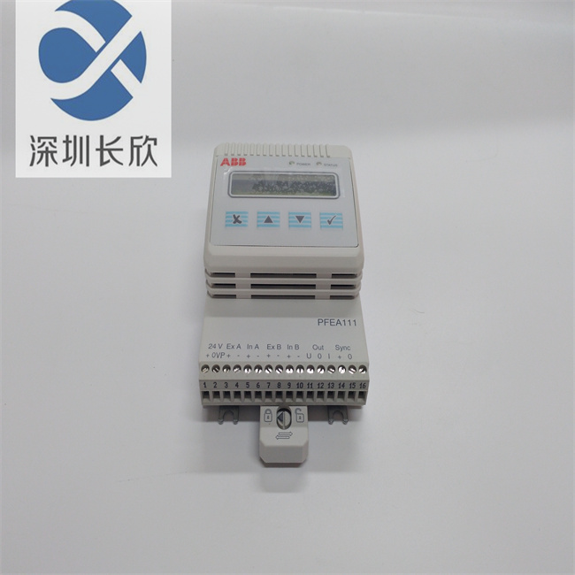 PFEA111-20 3BSE028140R0020 (4).jpg