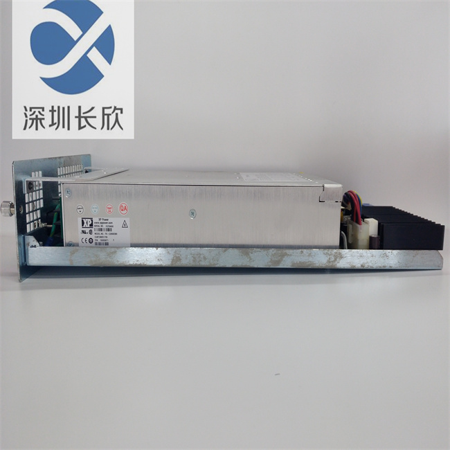 PHARPS32200000 F8-G2B9B3B6 (3).jpg