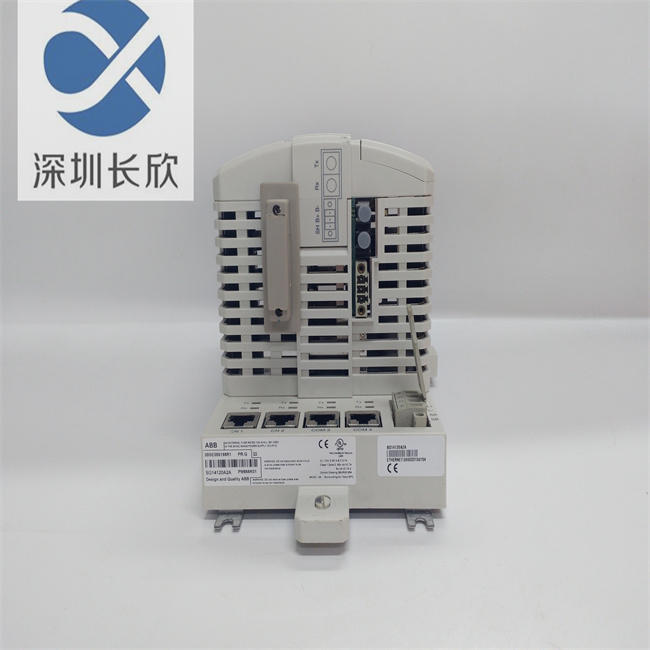 PM866K01 3BSE050198R1 (2).jpg