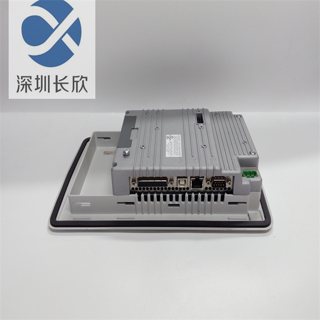 PP836 3BSE042237R1 (3).jpg