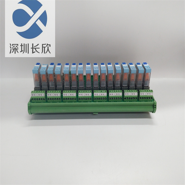 R-S108V01-16-24VDC-C10-1 (2).jpg