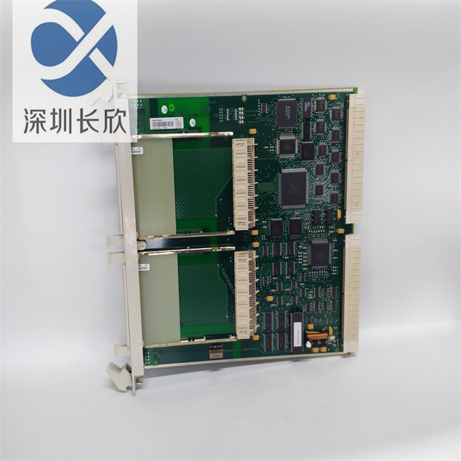 ABB SC510 3BSE003832R1