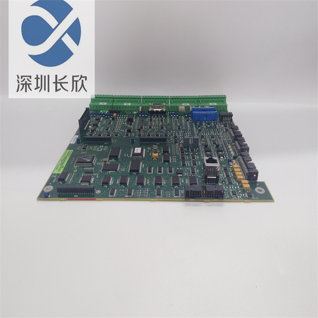 SDCS-CON-4 3ADT313900R1501 (5).jpg