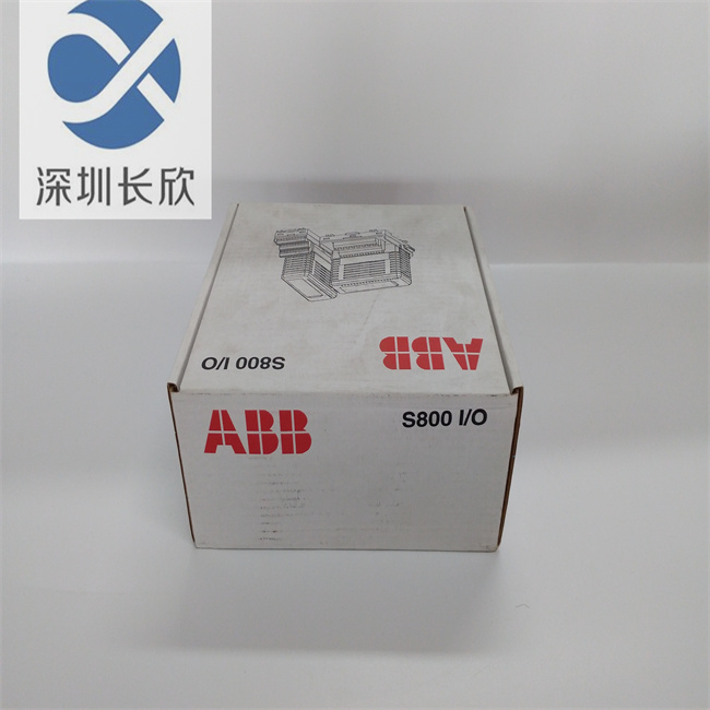 TU810V1 3BSE013230R1 (1).jpg