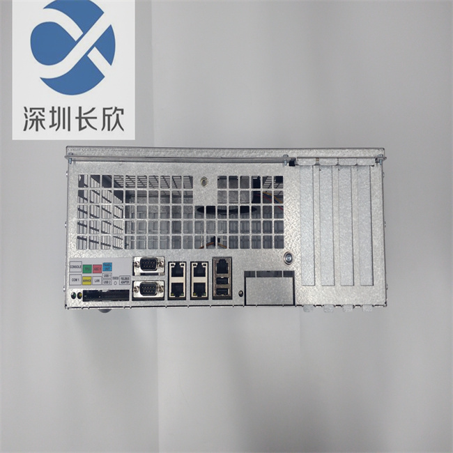 DSQC639 3HAC025097-00116 (4).jpg