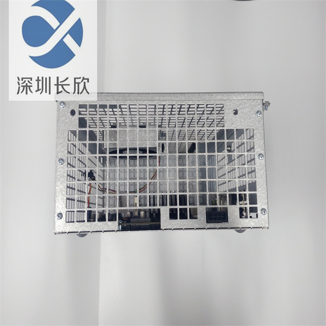 DSQC639 3HAC025097-00116 (5).jpg