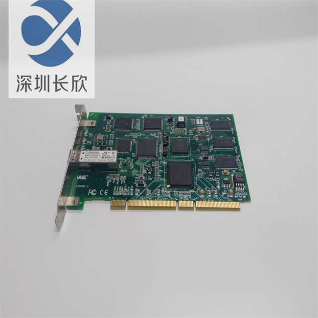 VMIPCI-5565-110000 (4).jpg
