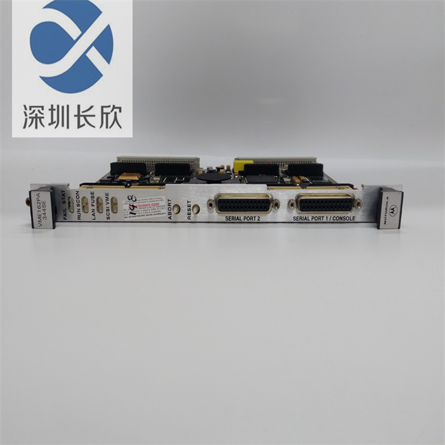 VME162PA344SE (2).jpg