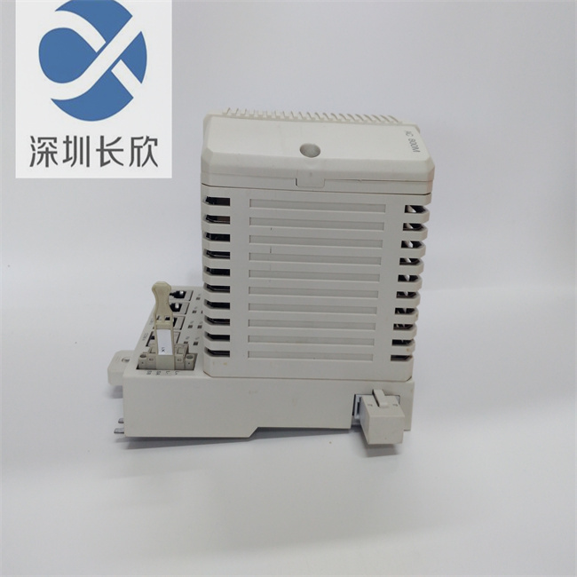 3BSE018157R1 PM861AK01 (2).jpg