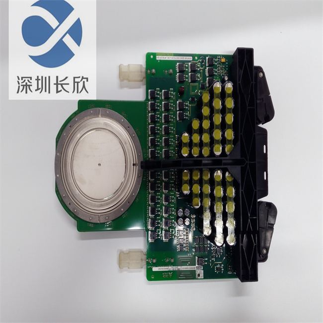 5SHX2645L0004 3BHB003154R0101 5SXE03-0141 3BHB003149P104 (3).jpg