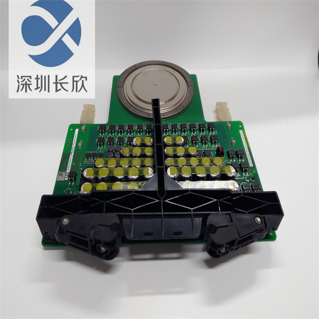 ABB 5SHX2645L0004 3BHB003154R0101 5SXE03-0141 3BHB003149P104 