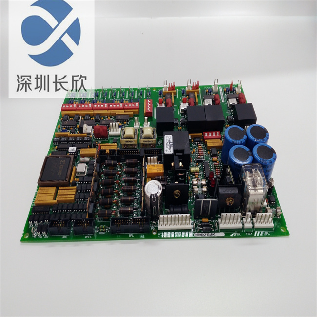 DS200DCFBG1BNC (4).jpg