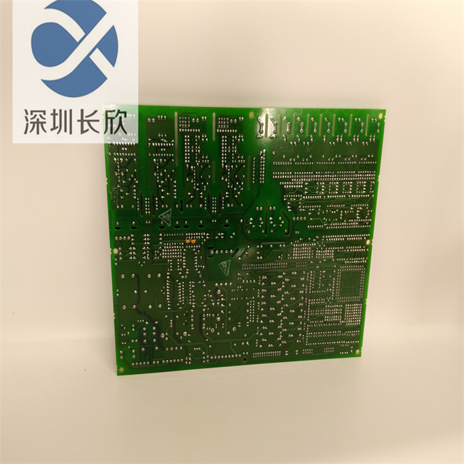 DS200DCFBG1BNC (3).jpg