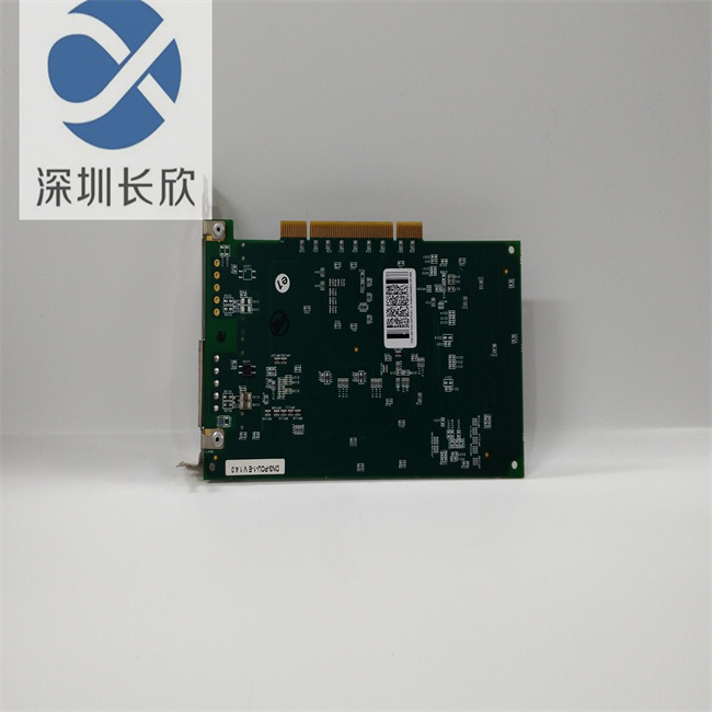 DSQC658 3HAC025779-001 (6).jpg