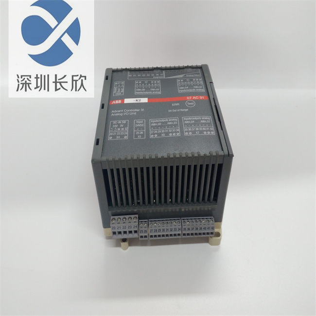 GJR5252300R0101 7AC91D (2).jpg