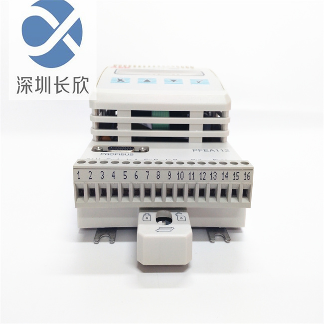 PFEA112-20 3BSE050091R20 (4).jpg