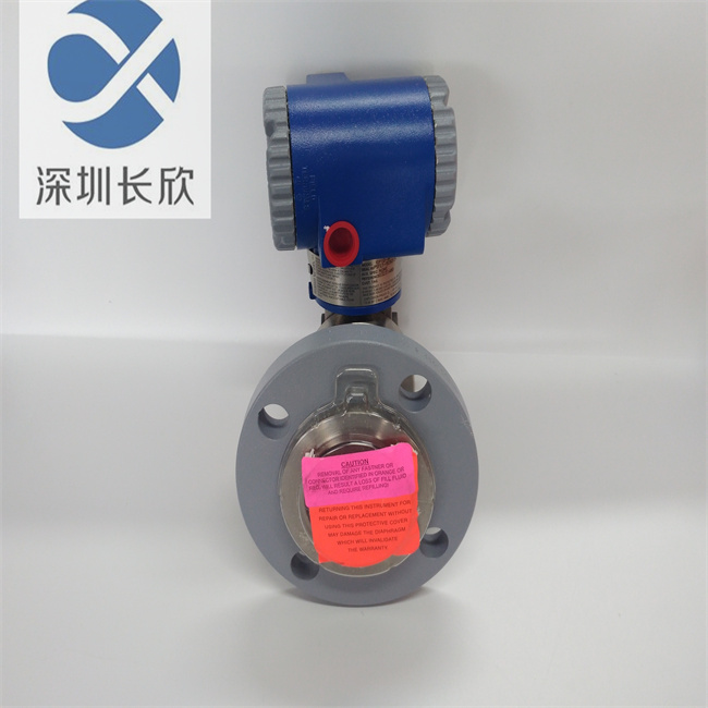 PSFLT-B2S0151 IDP10-AF1C01F (4).jpg