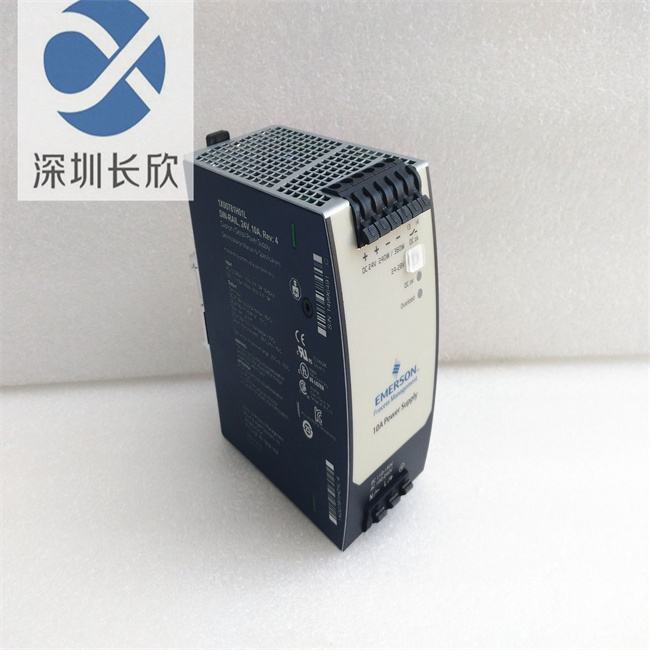 OVATION 1X00781H01L 
