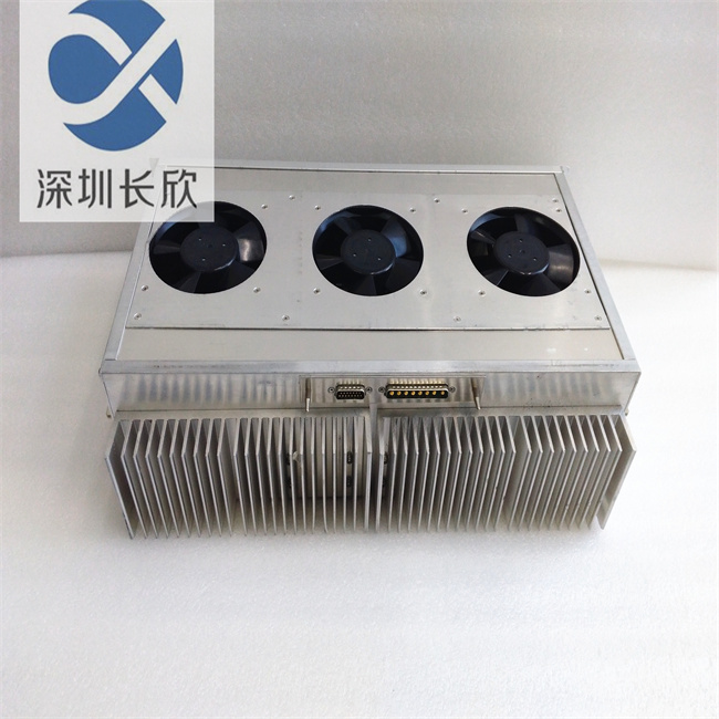 OVATION 6DD1683-0BC5 