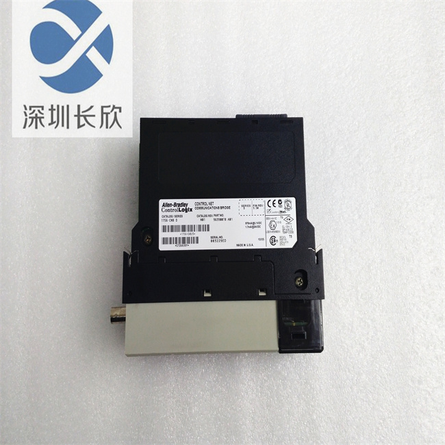 AB 1756-CNB 