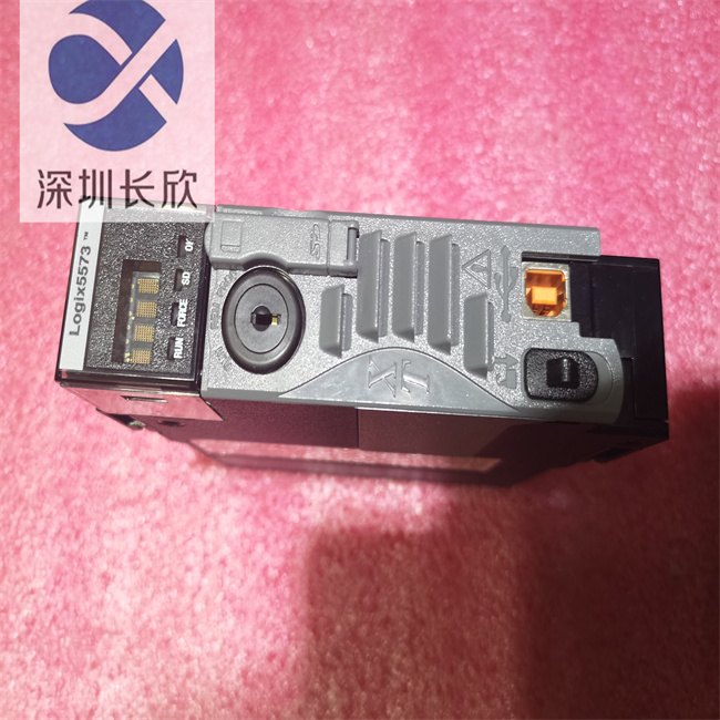 AB 1756-L73XT 