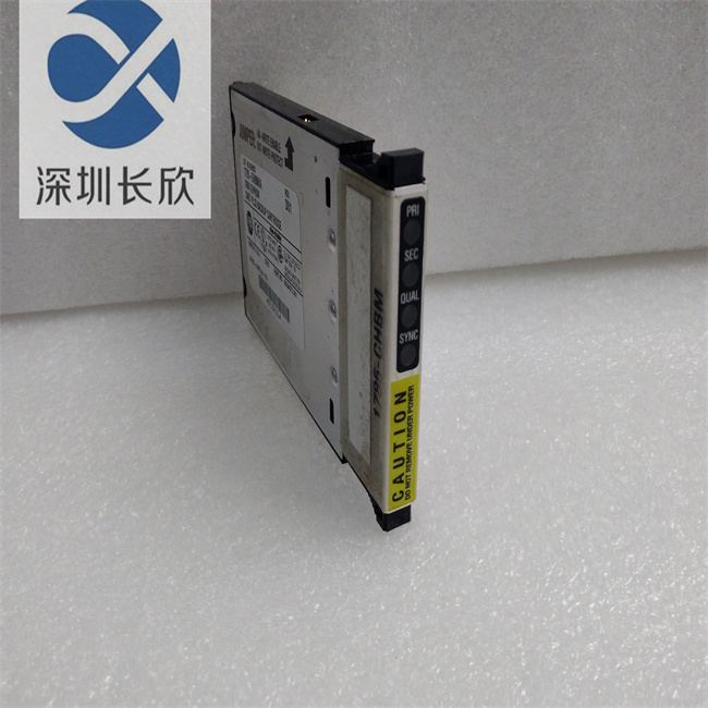 AB 1785-CHBM