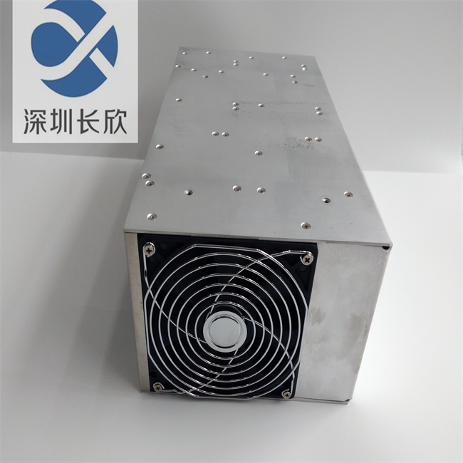 80026-173-23 MOX12-P3509 (3).jpg