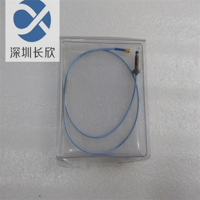 330103-00-04-10-02-00 (1).jpg