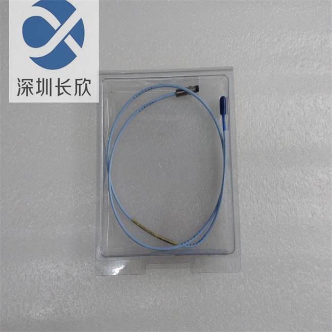 330106-05-30-10-02-00 (2).jpg