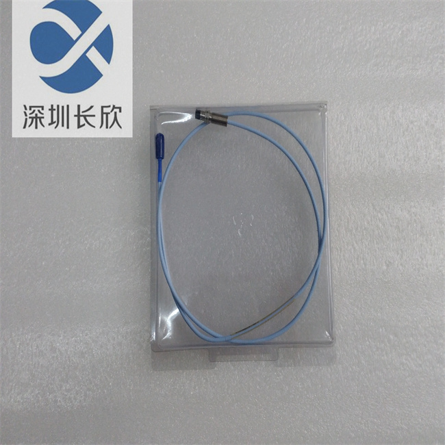 330106-05-30-10-02-00 (3).jpg