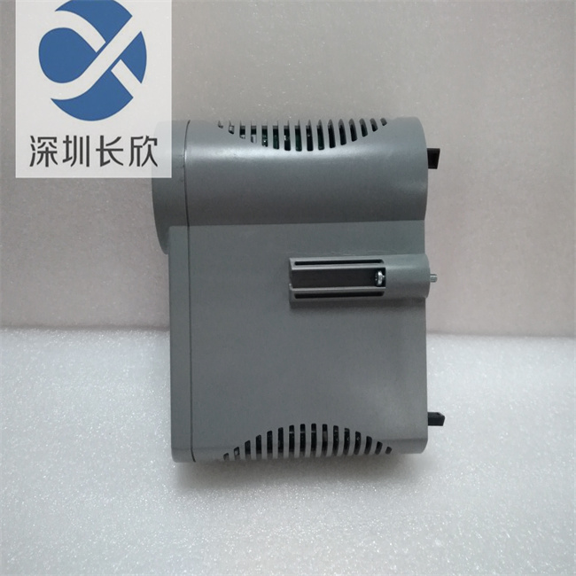 CC-PAIH02 51405038-375 (3).jpg