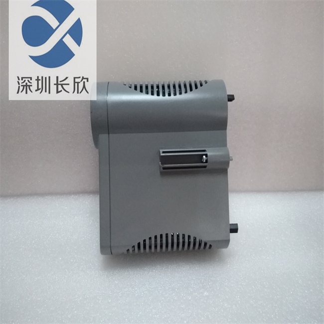 CC-PAIH51 51410069-275 (7).jpg