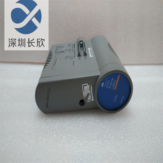 Honeywell CC-PAIH51 51410069-275