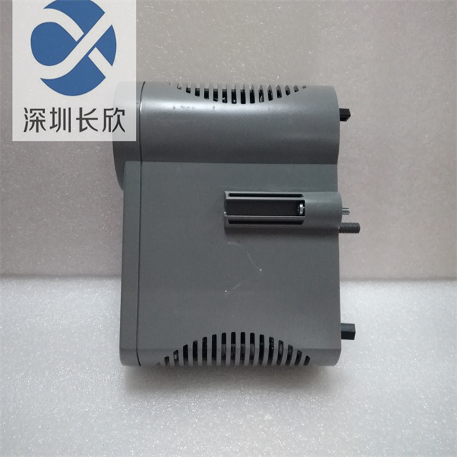 CC-PAIN01 51410069-175 (10).jpg