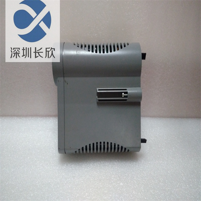 CC-PAIX01 51405038-275 (4).jpg