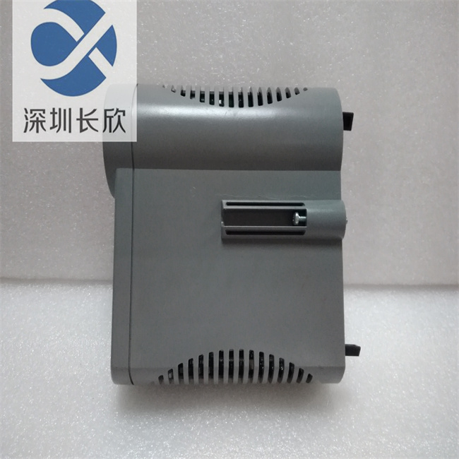 CC-PAIX02 51405038-475 (4).jpg