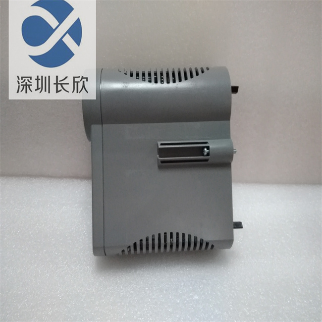 CC-PCF901 51405047-175 (7).jpg