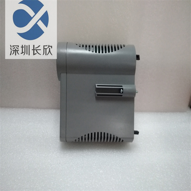 CC-PDOB01 51405043-175 (7).jpg