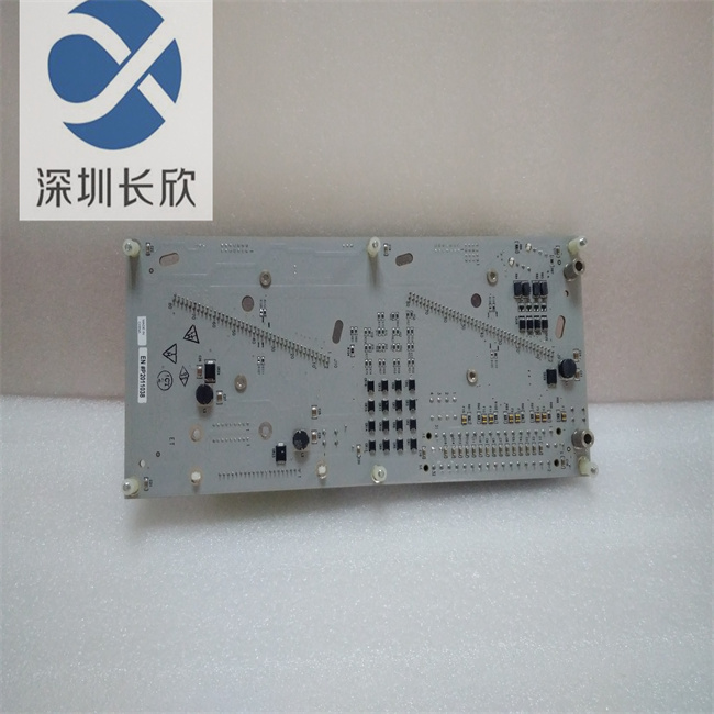 CC-TAIN11 51306515-175 (3).jpg